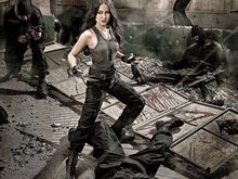 X-23Cosplay.jpg