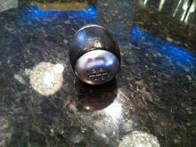 Shift Knob