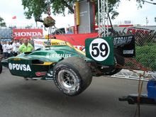 Dsc01509