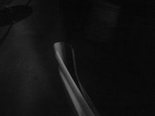 DSC00294.JPG