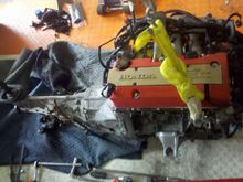 IMG 20110311 132320