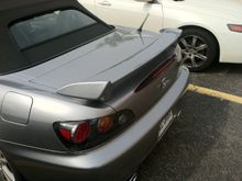 photo6