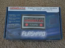 flashpro