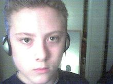 Picture 001.bmp