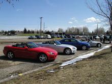 Spring Drive 2.jpg