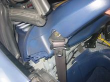 IMG 0955