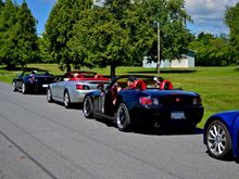 northcountry11