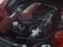 2011 08 26 19 51 02 312