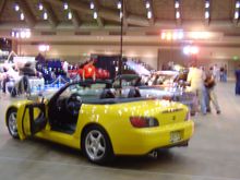 DSC00024.JPG