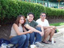 DSC02080_86.JPG