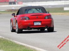 twohoos CS Aug11 16a