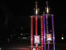 TrophiesandPhilly2.jpg