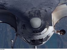 shuttlebottom