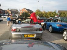 2011 10 01 08.55.55
