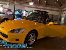 car and mondel.com