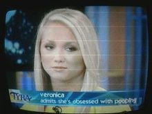 veronica