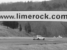 limerock