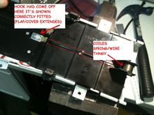 s2000 flap 0041