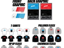 S2KITECHNICAL COLLECTION1