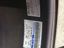 IMG 0719