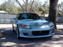 Hot cars 006