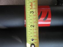 saikou width measurement