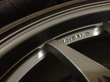 ce21