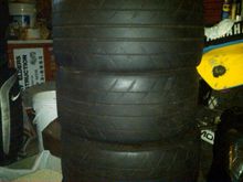 San Bernardino 20120227 00159