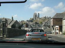 DSCN0409.JPG