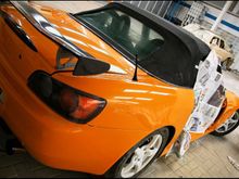 DSCN5845.JPG