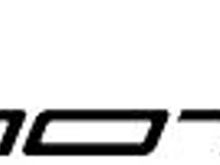 ezblack On white ezez