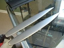 tim s2k parts 030.jpg