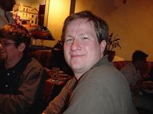 brian.JPG