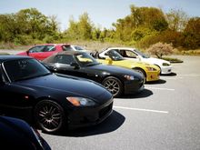 IMG 0590