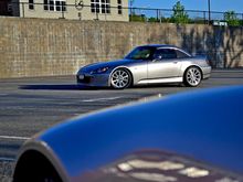 DSC 0758e