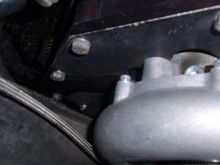 P5200312