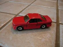 AMG1.1