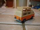 VW3.1