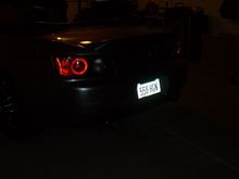 IM000422.jpg
