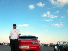 Omran-S2000.jpg