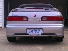 T7