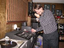 DSCN8755.JPG