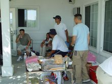 Potluck Lunch 09_20_03-03.jpg