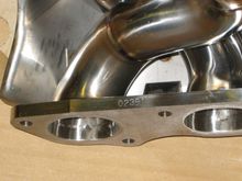 mugen5a New