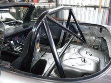 Rollcage 2