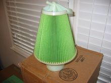 IMG 011.jpg