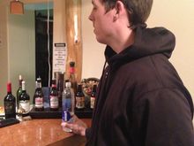 22 IMAGE DEDA6173 07E4 4470 ADEF C53222AFB2A6