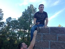 12 IMAGE 22267D84 02D8 43EB B977 372C73EA1A70