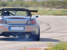 68715 4863373906907 541825992 N