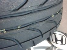 Tread1